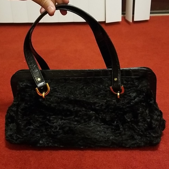 Kate Spade - Picture 2 of 5